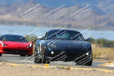 media/Nov-09-2024-Speed Ventures (Sat) [[3963a68c19]]/5-Black Group/Session 2 (Turns 16 and 17 Exit)/